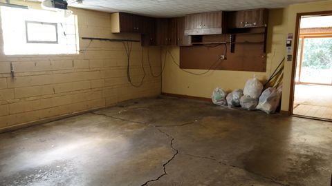 Tiny photo for 494 E Atwood Court, Elmhurst, IL 60126 (MLS # 12383051)