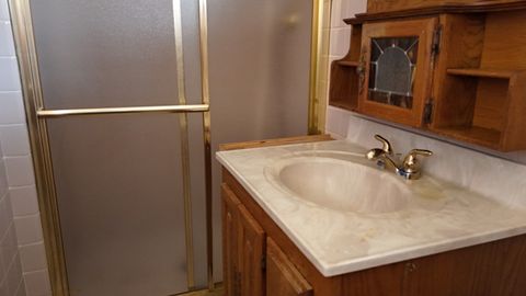 Tiny photo for 494 E Atwood Court, Elmhurst, IL 60126 (MLS # 12383051)