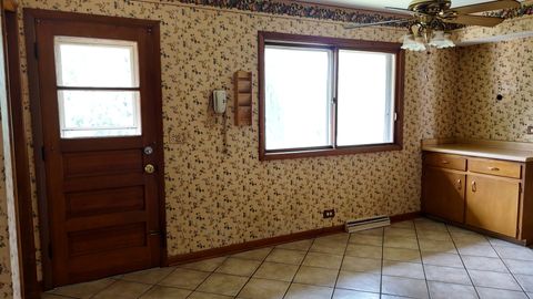Tiny photo for 494 E Atwood Court, Elmhurst, IL 60126 (MLS # 12383051)