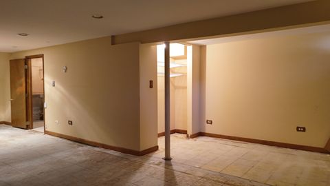Tiny photo for 494 E Atwood Court, Elmhurst, IL 60126 (MLS # 12383051)
