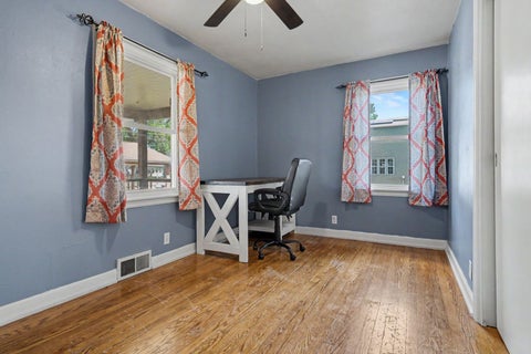 Tiny photo for 558 10th Street, Lincoln, IL 62656 (MLS # 12736743)