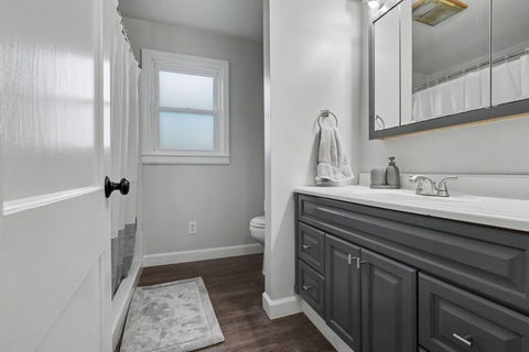 Tiny photo for 558 10th Street, Lincoln, IL 62656 (MLS # 12736743)
