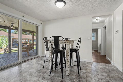 Tiny photo for 558 10th Street, Lincoln, IL 62656 (MLS # 12736743)