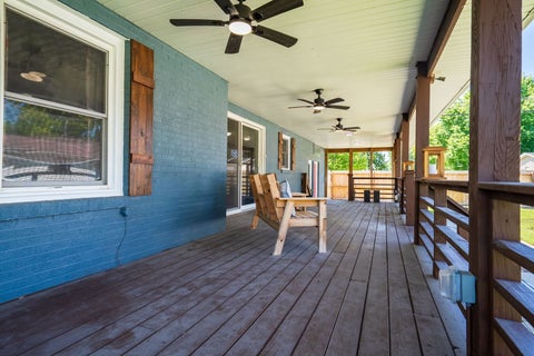 Tiny photo for 558 10th Street, Lincoln, IL 62656 (MLS # 12736743)