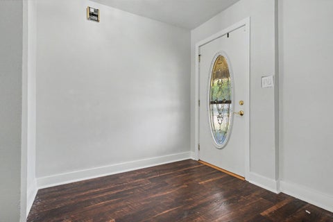 Tiny photo for 558 10th Street, Lincoln, IL 62656 (MLS # 12736743)