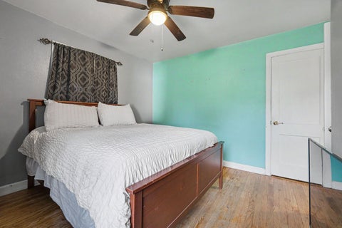 Tiny photo for 558 10th Street, Lincoln, IL 62656 (MLS # 12736743)