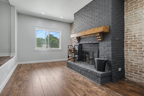 Tiny photo for 558 10th Street, Lincoln, IL 62656 (MLS # 12736743)