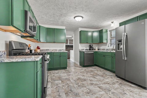 Tiny photo for 558 10th Street, Lincoln, IL 62656 (MLS # 12736743)
