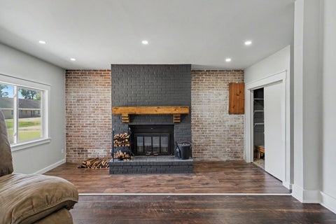 Tiny photo for 558 10th Street, Lincoln, IL 62656 (MLS # 12736743)