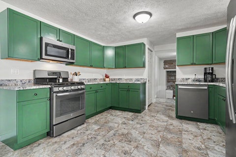 Tiny photo for 558 10th Street, Lincoln, IL 62656 (MLS # 12736743)