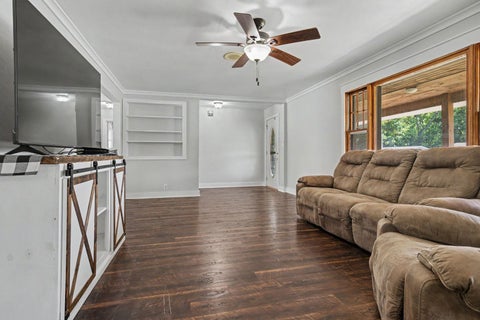 Tiny photo for 558 10th Street, Lincoln, IL 62656 (MLS # 12736743)