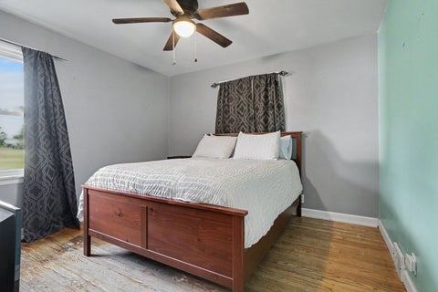 Tiny photo for 558 10th Street, Lincoln, IL 62656 (MLS # 12736743)
