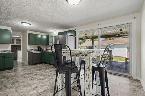 Tiny photo for 558 10th Street, Lincoln, IL 62656 (MLS # 12736743)