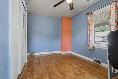 Tiny photo for 558 10th Street, Lincoln, IL 62656 (MLS # 12736743)