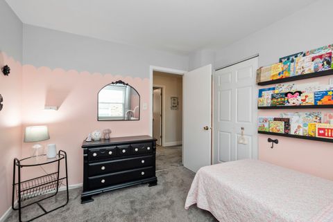 Tiny photo for 7934 164th Place #7934, Tinley Park, IL 60477 (MLS # 12618552)