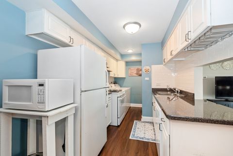 Tiny photo for 7934 164th Place #7934, Tinley Park, IL 60477 (MLS # 12618552)