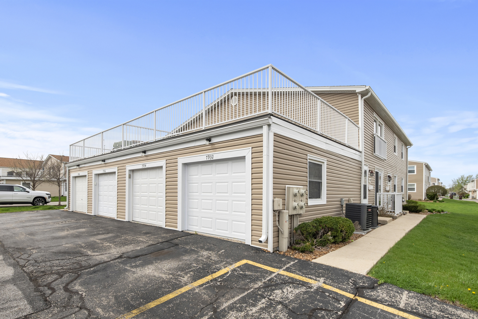 7934 164th Place 7934