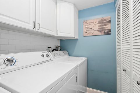 Tiny photo for 7934 164th Place #7934, Tinley Park, IL 60477 (MLS # 12618552)