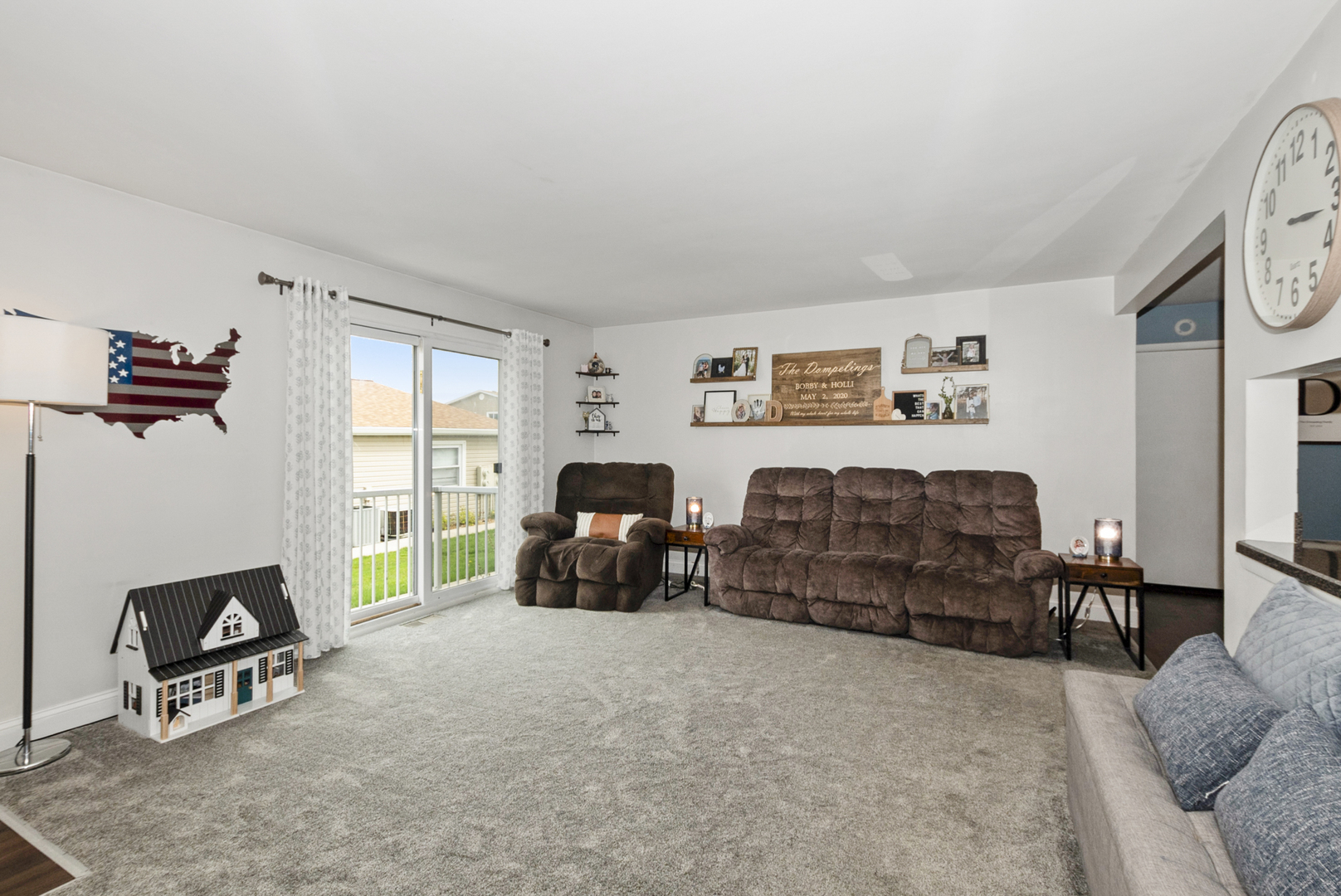 7934 164th Place 7934