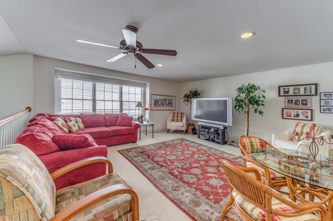 Tiny photo for Naperville, IL 60540 (MLS # 12760873)