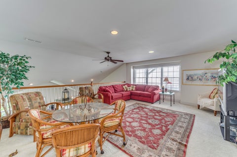 Tiny photo for Naperville, IL 60540 (MLS # 12760873)