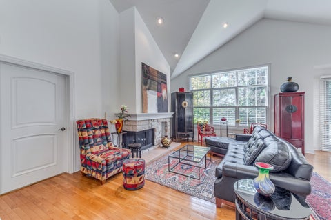 Tiny photo for Naperville, IL 60540 (MLS # 12760873)
