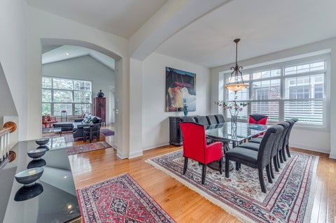 Tiny photo for Naperville, IL 60540 (MLS # 12760873)