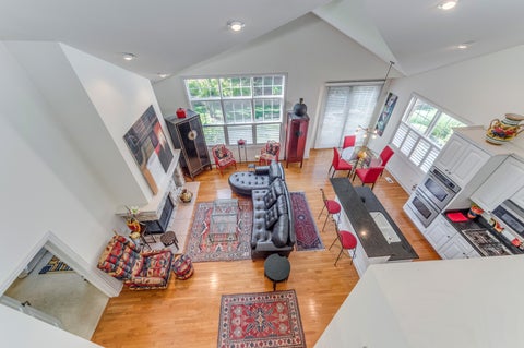 Tiny photo for Naperville, IL 60540 (MLS # 12760873)