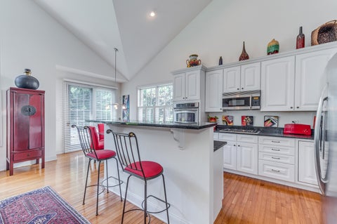 Tiny photo for Naperville, IL 60540 (MLS # 12760873)