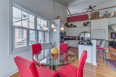 Tiny photo for Naperville, IL 60540 (MLS # 12760873)