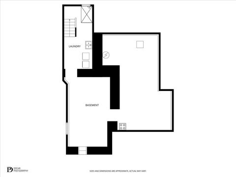 Tiny photo for 14132 Church Road, Minooka, IL 60447 (MLS # 12549236)