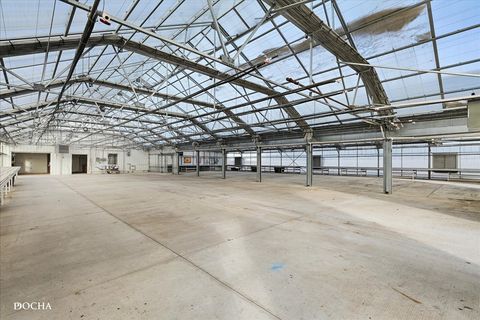 Tiny photo for 14132 Church Road, Minooka, IL 60447 (MLS # 12549236)