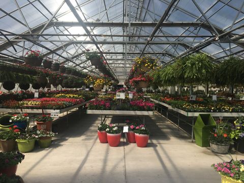 Tiny photo for 14132 Church Road, Minooka, IL 60447 (MLS # 12549236)