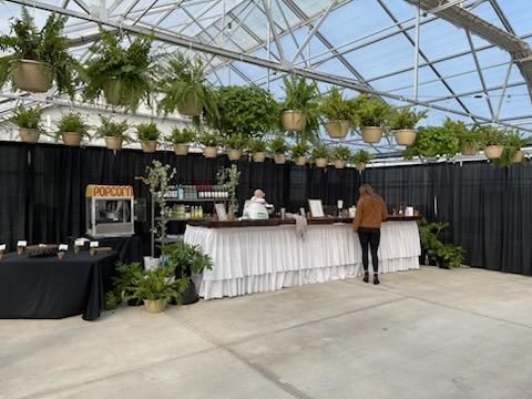 Tiny photo for 14132 Church Road, Minooka, IL 60447 (MLS # 12549236)