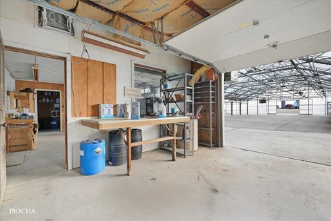 Tiny photo for 14132 Church Road, Minooka, IL 60447 (MLS # 12549236)