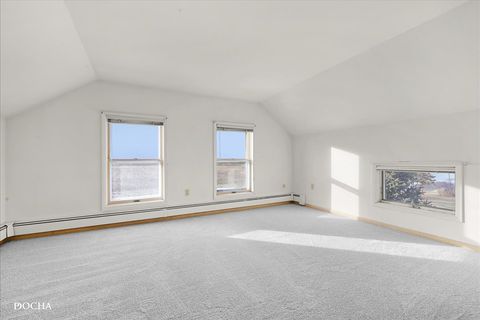 Tiny photo for 14132 Church Road, Minooka, IL 60447 (MLS # 12549236)