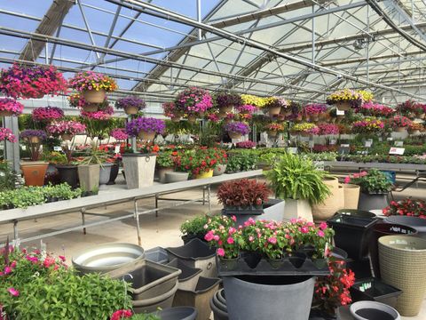 Tiny photo for 14132 Church Road, Minooka, IL 60447 (MLS # 12549236)