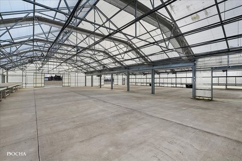 Tiny photo for 14132 Church Road, Minooka, IL 60447 (MLS # 12549236)