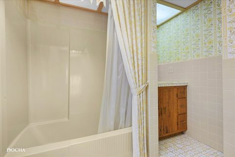 Tiny photo for 14132 Church Road, Minooka, IL 60447 (MLS # 12549236)