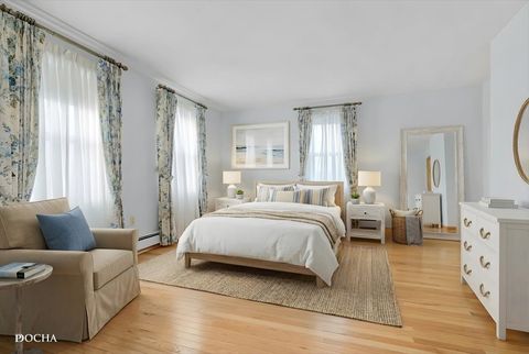 Tiny photo for 14132 Church Road, Minooka, IL 60447 (MLS # 12549236)