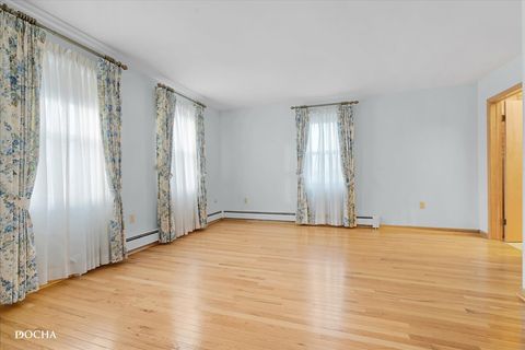 Tiny photo for 14132 Church Road, Minooka, IL 60447 (MLS # 12549236)