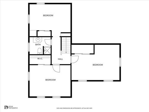 Tiny photo for 14132 Church Road, Minooka, IL 60447 (MLS # 12549236)