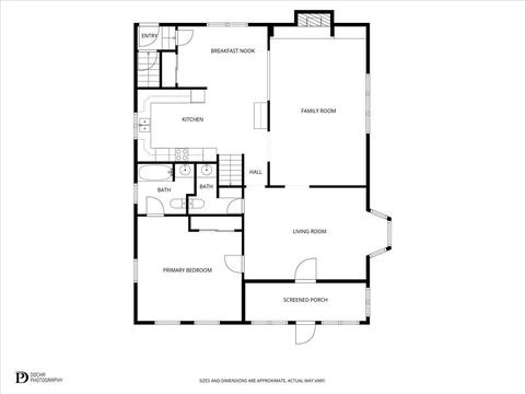 Tiny photo for 14132 Church Road, Minooka, IL 60447 (MLS # 12549236)
