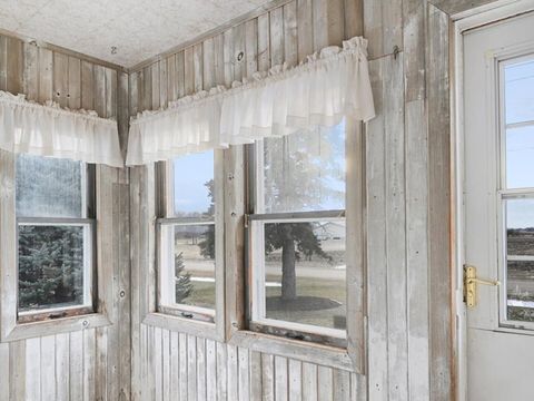 Tiny photo for 14132 Church Road, Minooka, IL 60447 (MLS # 12549236)