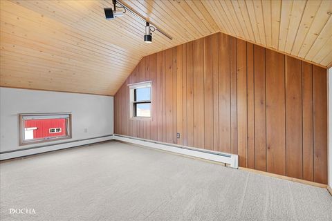 Tiny photo for 14132 Church Road, Minooka, IL 60447 (MLS # 12549236)