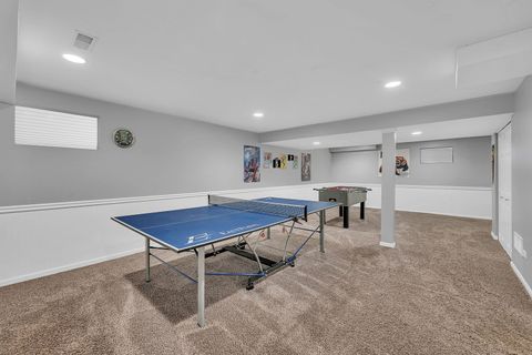 Tiny photo for 26909 W Cypress Road, Channahon, IL 60410 (MLS # 12607225)