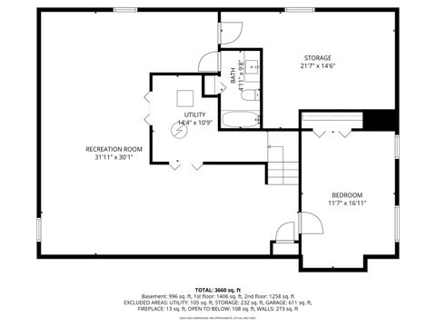 Tiny photo for 26909 W Cypress Road, Channahon, IL 60410 (MLS # 12607225)