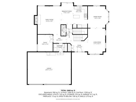 Tiny photo for 26909 W Cypress Road, Channahon, IL 60410 (MLS # 12607225)