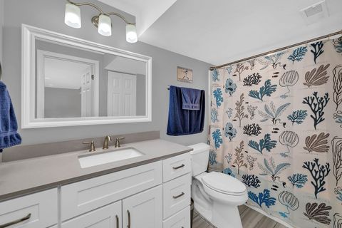 Tiny photo for 26909 W Cypress Road, Channahon, IL 60410 (MLS # 12607225)