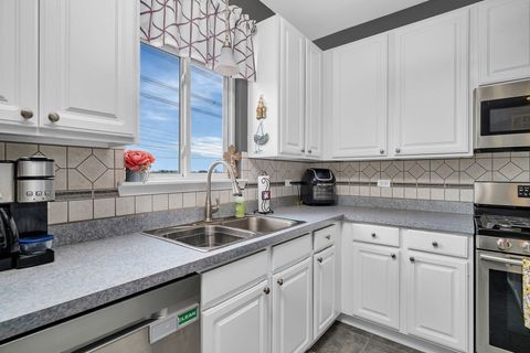Tiny photo for 26909 W Cypress Road, Channahon, IL 60410 (MLS # 12607225)